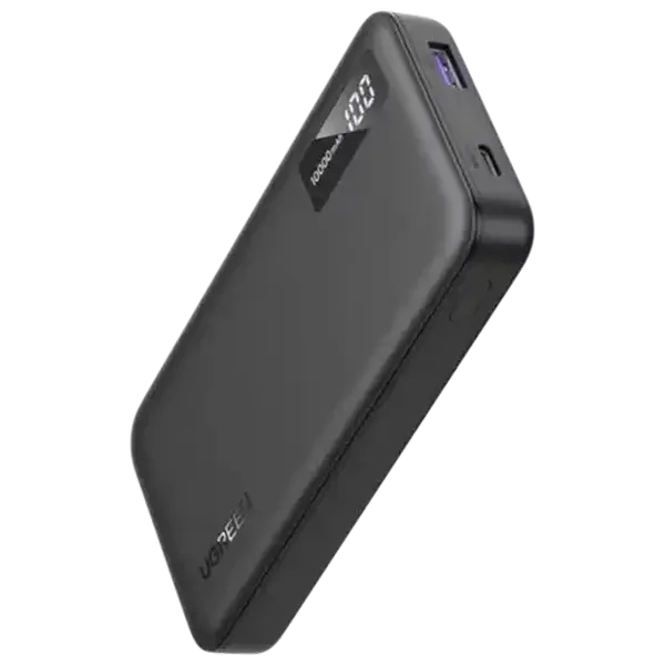 UGREEN PD 10 000Mah 20w Powerbank
