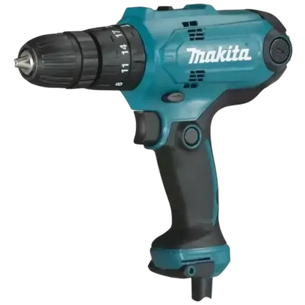Makita HP0300 Impact Drill 320W