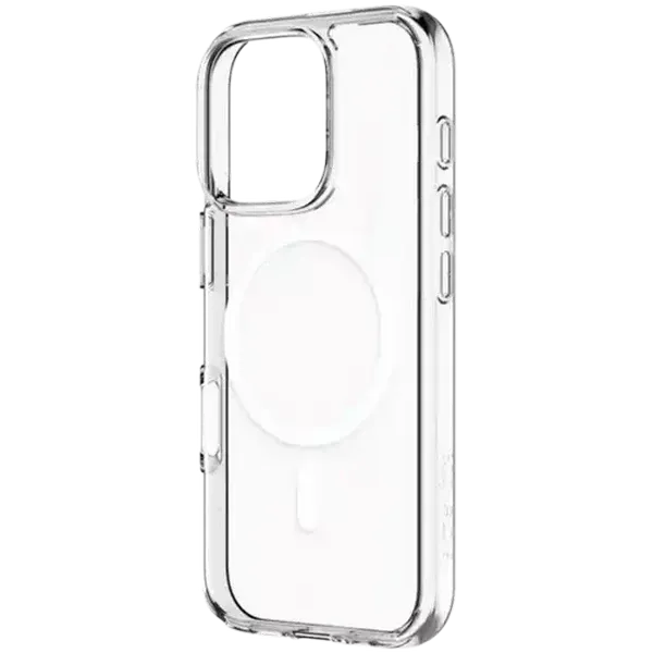Body Glove iPhone 16 Pro Magsafe Case