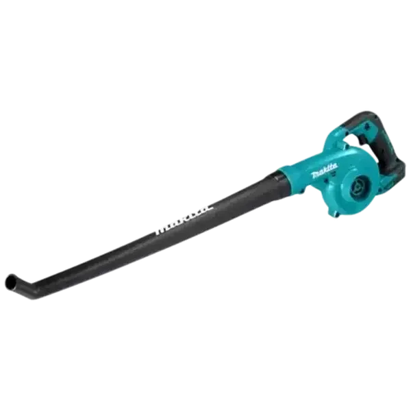 Makita DUB186Z Cordless Blower 18V