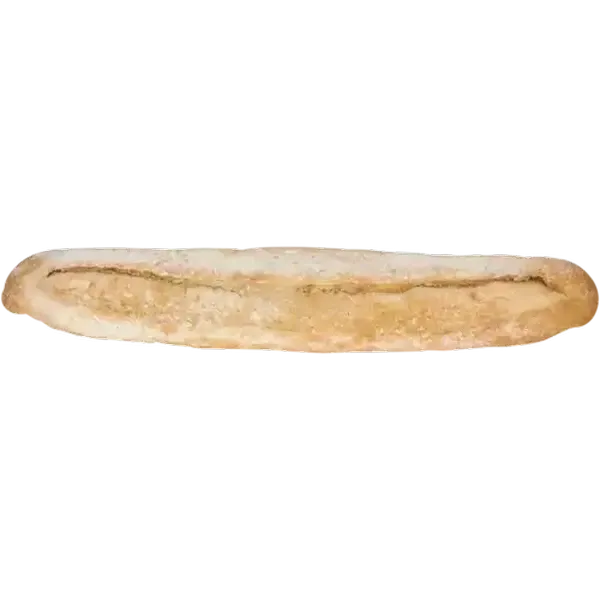 Bakery Sourdough Baguette