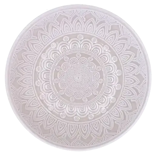 Marigold Bowl 20cm