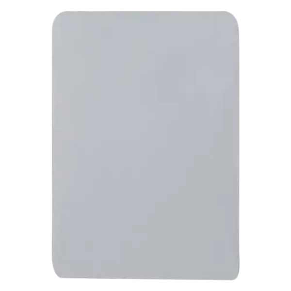 Snuggletime Standard Quilted Mattress Protector 550 x 1170mm