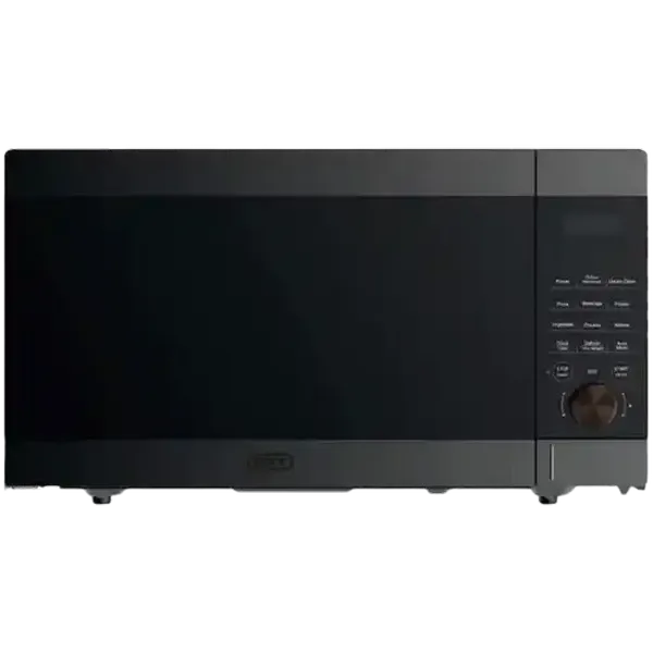 Defy Digital 43L Microwave 1500W