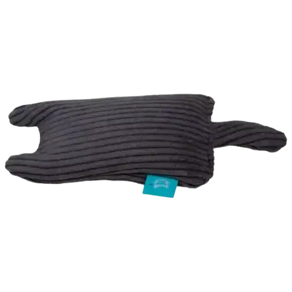 Feline Flair Catnip Kicker Toy Cat
