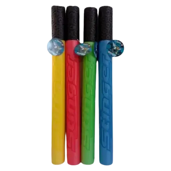 Prima Toys Stinger Water Shooter 55cm (Colour May Vary)