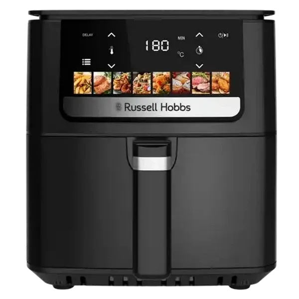 Russell Hobbs Digital Air Fryer 6.5L