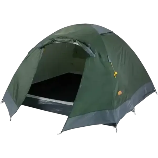 Bush Baby Alpine 3 Person Tent
