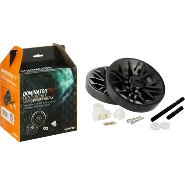 Kreepy Krauly Dominator Pro Tune-Up Kit