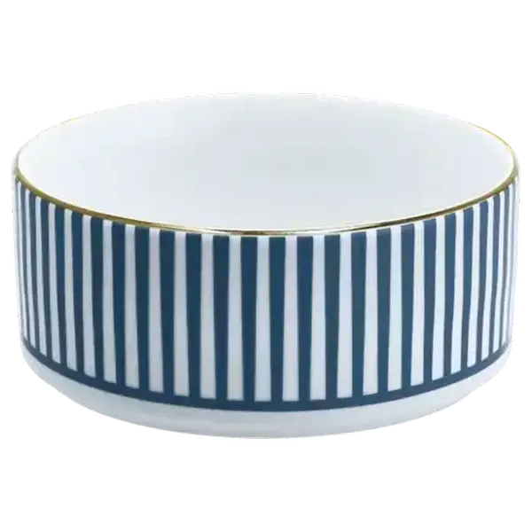Alice Bowl 13.1cm