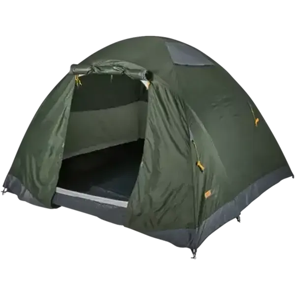 Bush Baby Alpine 4 Person Tent