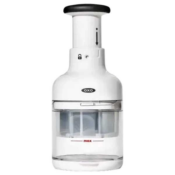 OXO Good Grips Chopper