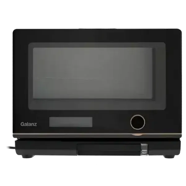 Galanz 4-in-1 Multifunctional Microwave Oven 26L