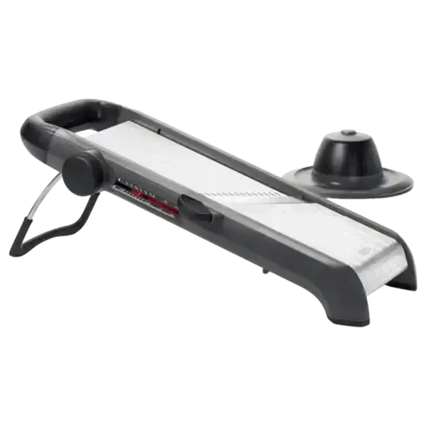 OXO Mandoline Slicer 2.0