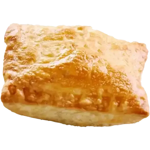 PIEMAN'S Mini Beef Steak Pie
