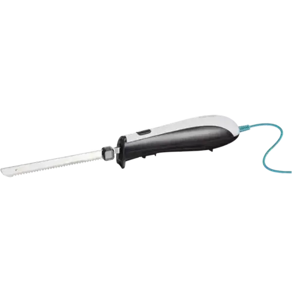 Platinum EK2020-GS 150W Electric Carving Knife
