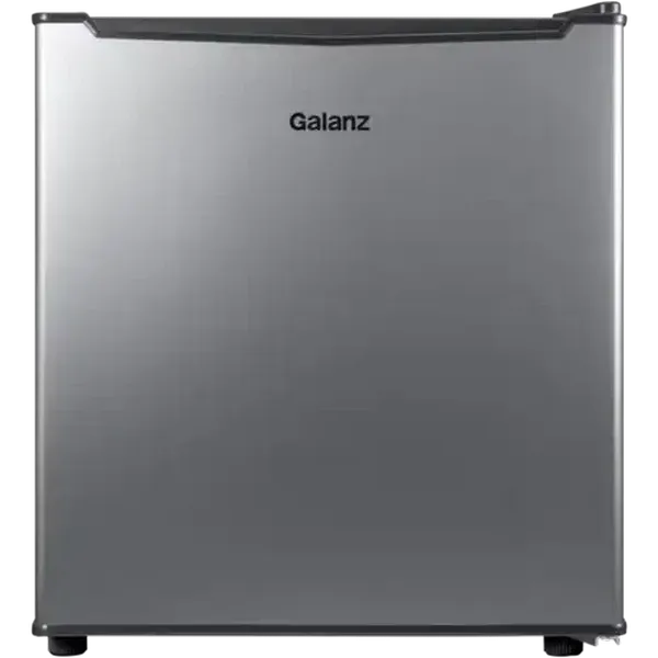 Galanz Bar Fridge 45L