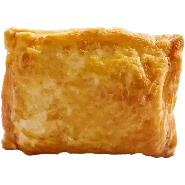 PIEMAN'S Mini Creamy Chicken Pie