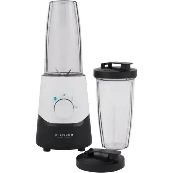 Platinum Sport Blender 750ml