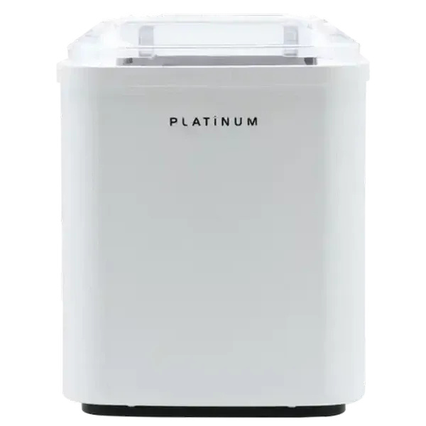 Platinum Ice Maker 12kg