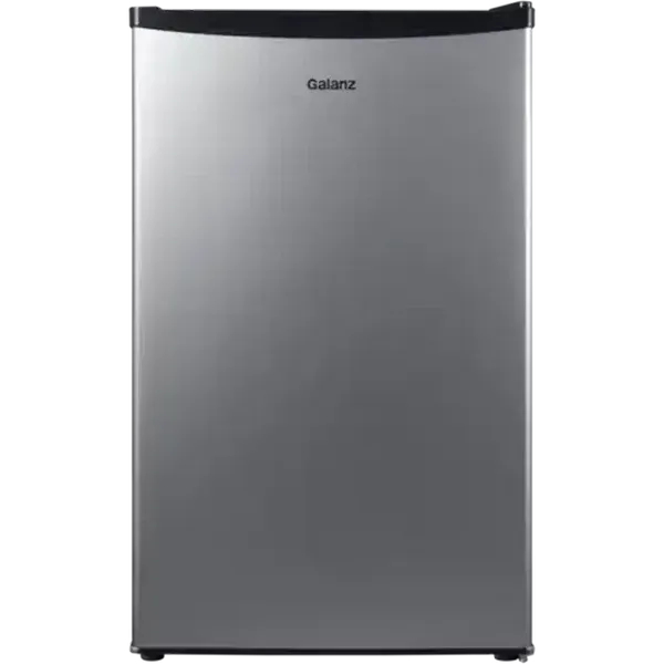 Galanz Bar Fridge 117L