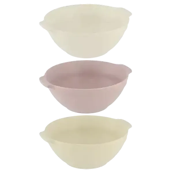 Geneva Mixing Bowl 20cm (Colour May Vary)