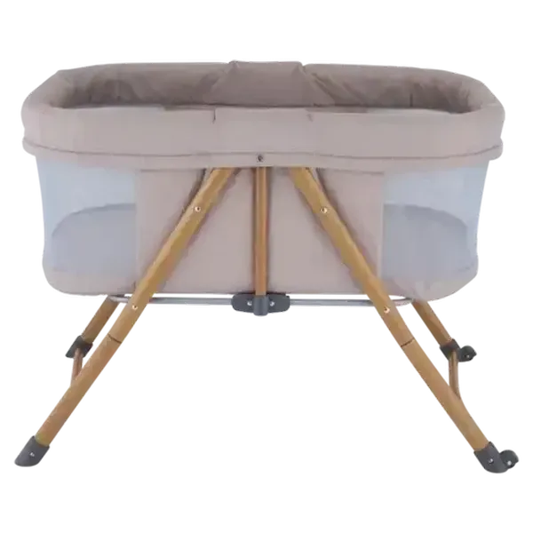 Little Me Woodland Dream Bassinet 0 Months +