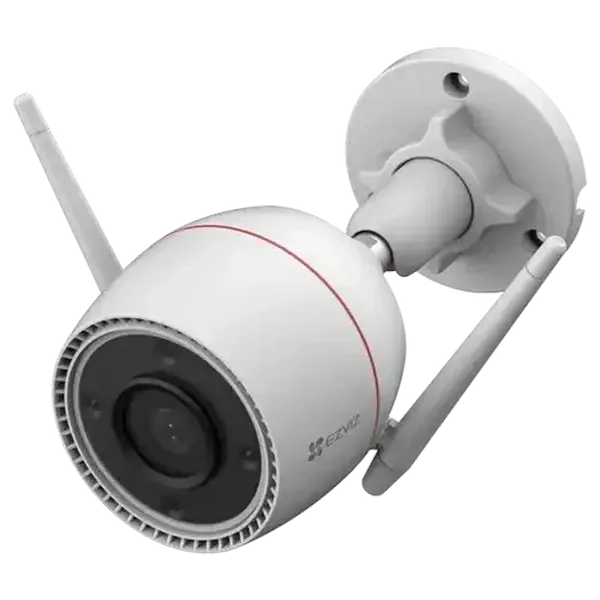 EZVIZ H3C 2K Wi-Fi Smart Home Camera