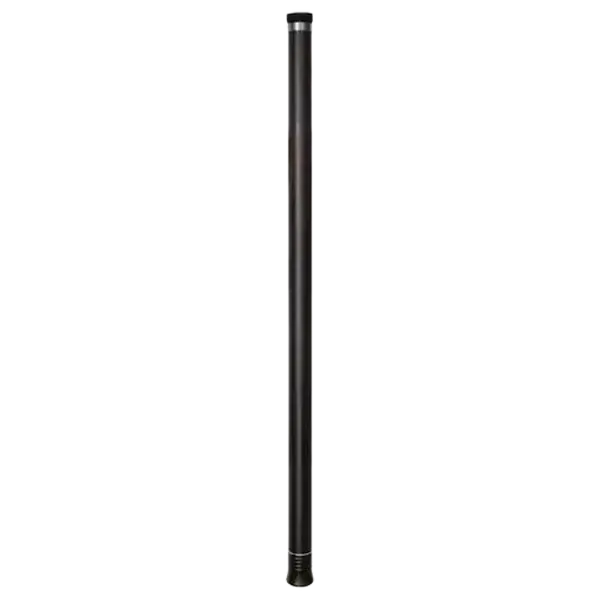 Insta360 Extended Selfie Stick