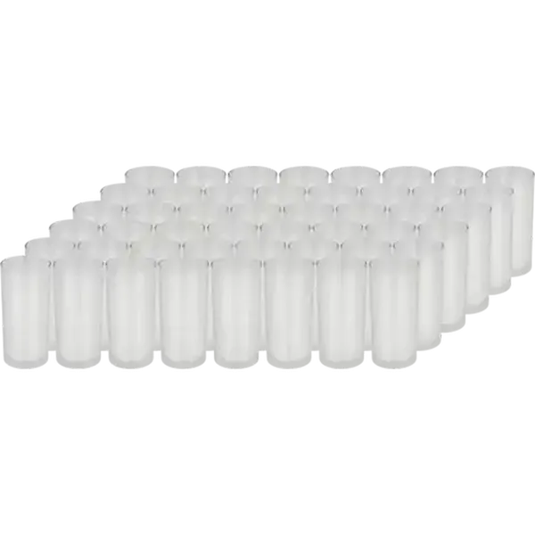 Hi Ball Glasses 48-Pack