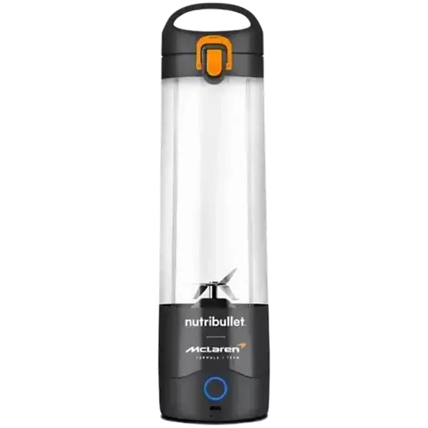 NutriBullet McLaren Portable Blender