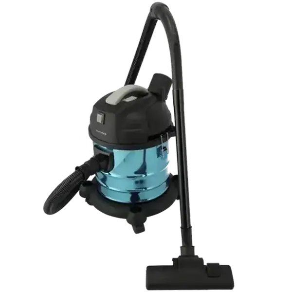 Platinum Wet & Dry Vacuum Cleaner 20L