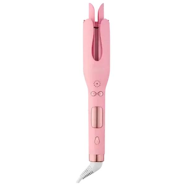 Moyoko Pink Auto Curl Master