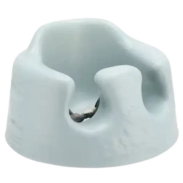 Bumbo Salt Bush Baby Floor Seat