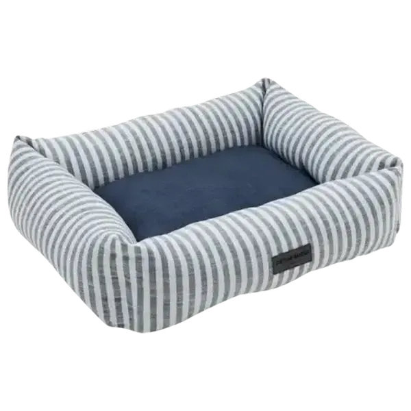 Petshop Retro Large Pet Bed