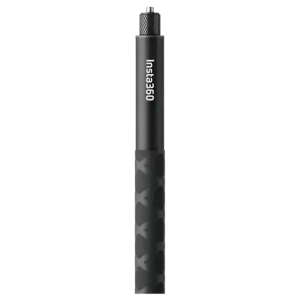 Insta360 Invisible Selfie Stick 114cm