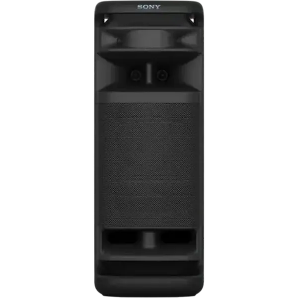 Sony ULT TOWER 10 Black Party Speaker