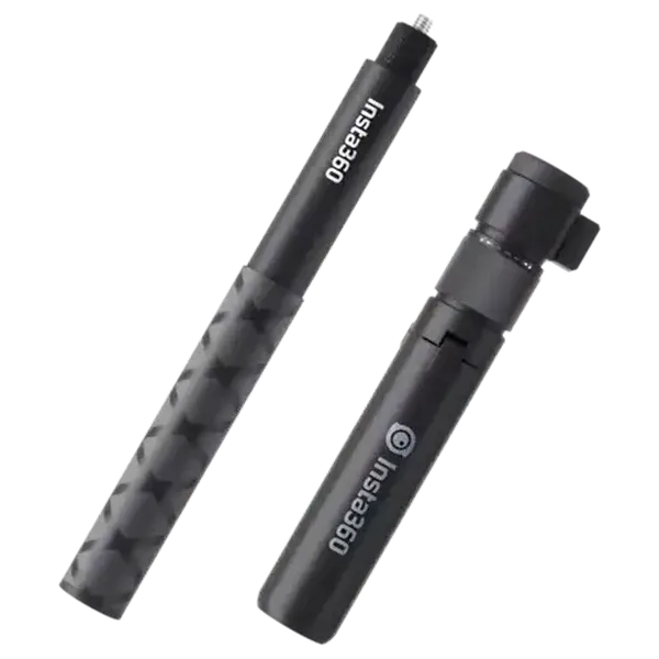 Insta360 Bullet Time Bundle