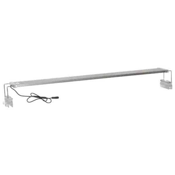 Daro Aquarium Lamp 36W