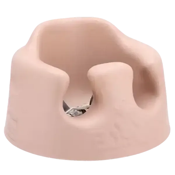 Bumbo Heather Baby Floor Seat