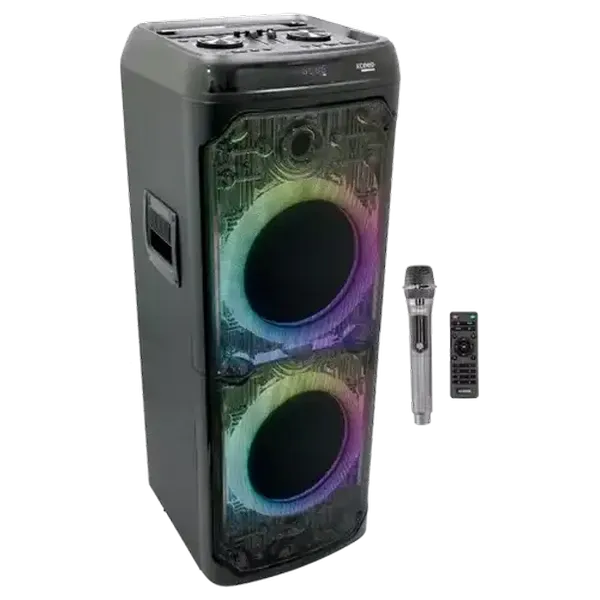 Xceed Pulse Stage Speaker 100W