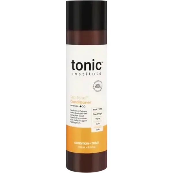 Tonic Institute TonicBoost Conditioner 250ml