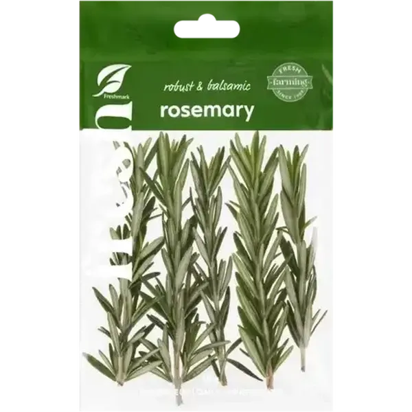 Rosemary 10g