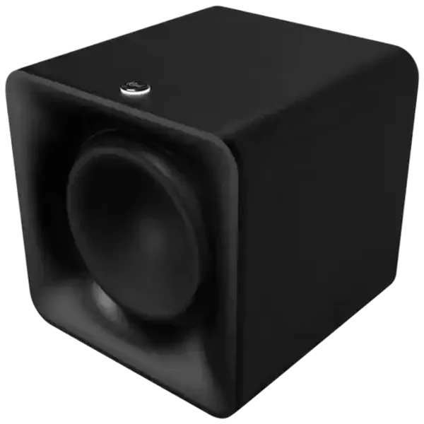 Klipsch Flexus Sub 100 Wireless Subwoofer
