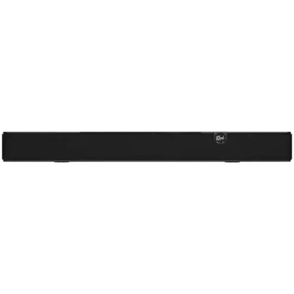 Klipsch Flexus Core 100 Soundbar