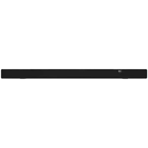 Klipsch Flexus Core 200 Soundbar