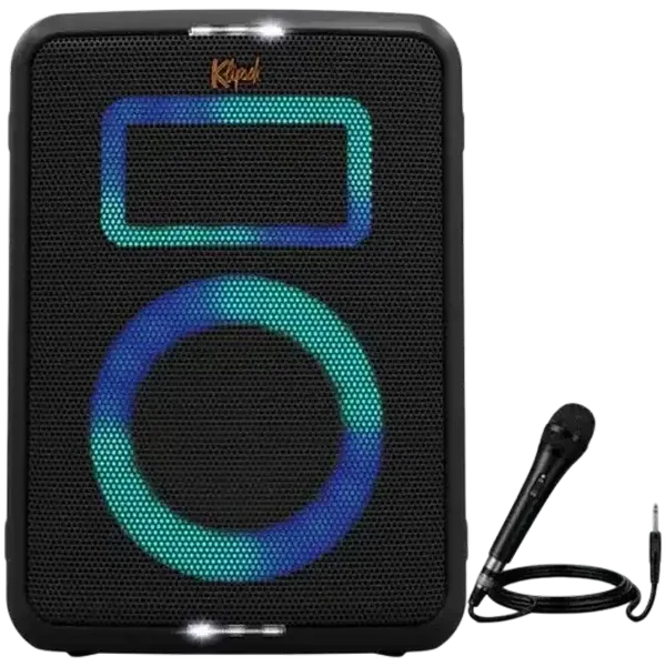 Klipsch Vegas Party Speaker