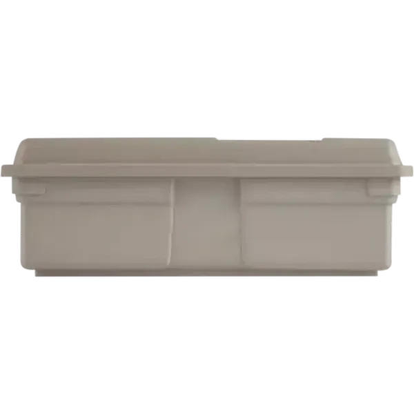 ADDIS Latte Storage Container 26L