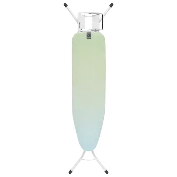 Brabantia Soothing Sea Ironing Board A 110x30cm (Steam Iron Rest)