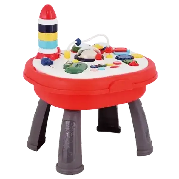 Huanger Activity Learning Table 18 Months +